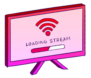 Illustration for article titled How To Stay Updated On The Big Game When Life Gets In The Way